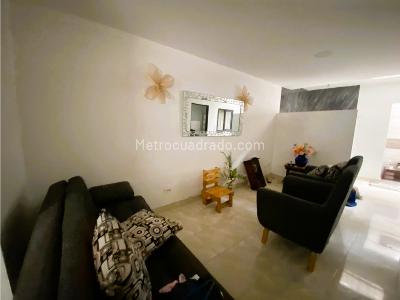 Casa de 5 alcobas en venta en Cali, Cali, 450 m² · foto 12 de 19