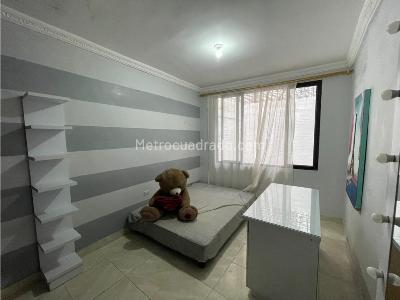Casa de 5 alcobas en venta en Cali, Cali, 450 m² · foto 14 de 19