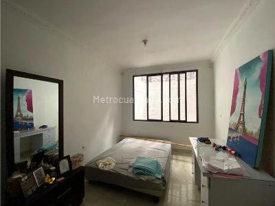 Casa de 5 alcobas en venta en Cali, Cali, 450 m² · foto 15 de 19