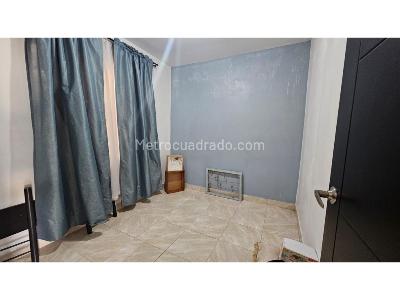 Casa de 5 alcobas en venta en Cali, Cali, 450 m² · foto 16 de 19