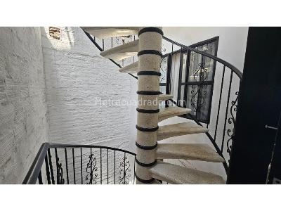 Casa de 5 alcobas en venta en Cali, Cali, 450 m² · foto 19 de 19