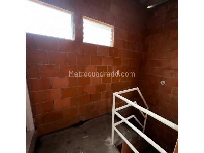 Casa de 1 alcoba en venta en Cali, Cali, 35 m² · foto 6 de 9