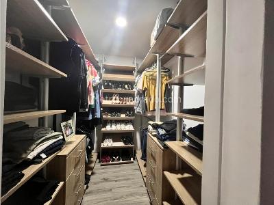 Apartamento en venta en Santa Isabel, Cali · foto 3 de 20