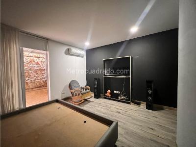 Apartamento en venta en Santa Isabel, Cali · foto 7 de 20