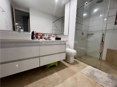 Apartamento en venta en Santa Isabel, Cali · foto 8 de 20