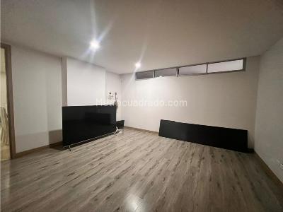 Apartamento en venta en Santa Isabel, Cali · foto 14 de 20
