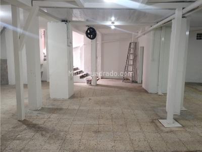 Casa de 3 alcobas en venta en Centro, Cali, 135 m² · foto 4 de 4
