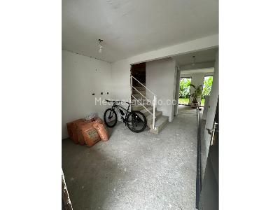 Casa de 3 alcobas en venta en Jamundi, Cali, 123 m² · foto 3 de 19