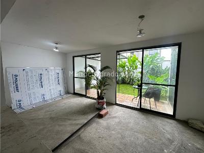Casa de 3 alcobas en venta en Jamundi, Cali, 123 m² · foto 4 de 19