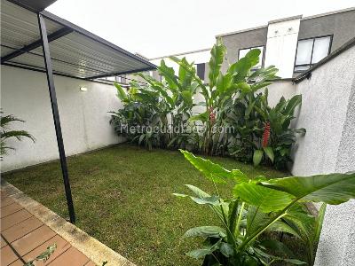 Casa de 3 alcobas en venta en Jamundi, Cali, 123 m² · foto 5 de 19