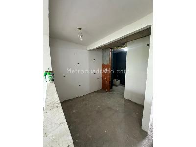 Casa de 3 alcobas en venta en Jamundi, Cali, 123 m² · foto 6 de 19