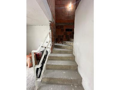 Casa de 3 alcobas en venta en Jamundi, Cali, 123 m² · foto 7 de 19