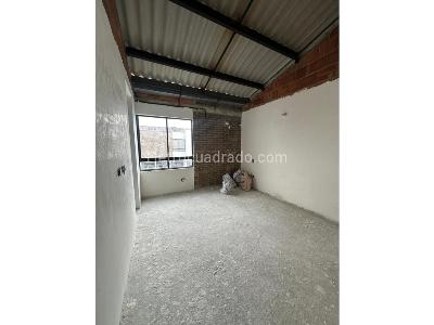 Casa de 3 alcobas en venta en Jamundi, Cali, 123 m² · foto 8 de 19