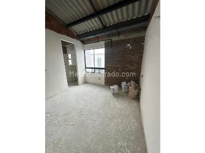 Casa de 3 alcobas en venta en Jamundi, Cali, 123 m² · foto 9 de 19