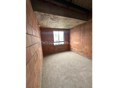 Casa de 3 alcobas en venta en Jamundi, Cali, 123 m² · foto 10 de 19