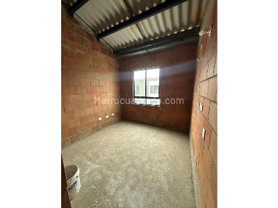 Casa de 3 alcobas en venta en Jamundi, Cali, 123 m² · foto 11 de 19