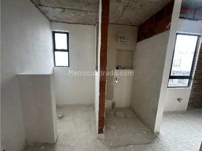 Casa de 3 alcobas en venta en Jamundi, Cali, 123 m² · foto 12 de 19