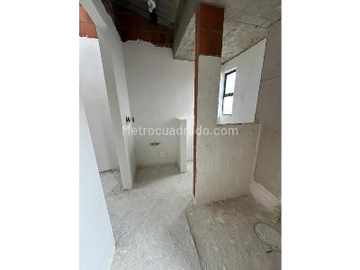 Casa de 3 alcobas en venta en Jamundi, Cali, 123 m² · foto 13 de 19