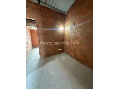 Casa de 3 alcobas en venta en Jamundi, Cali, 123 m² · foto 14 de 19