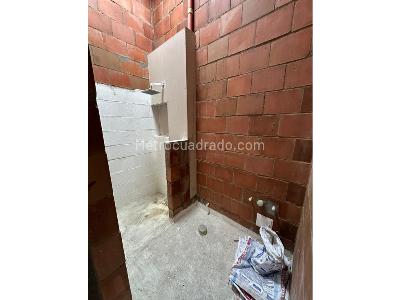 Casa de 3 alcobas en venta en Jamundi, Cali, 123 m² · foto 15 de 19