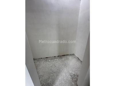 Casa de 3 alcobas en venta en Jamundi, Cali, 123 m² · foto 16 de 19