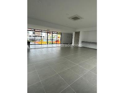 Casa de 3 alcobas en venta en Jamundi, Cali, 123 m² · foto 17 de 19