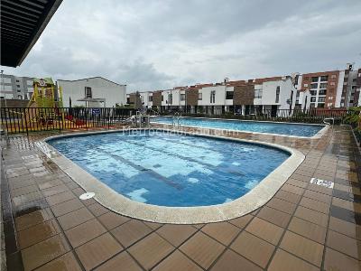 Casa de 3 alcobas en venta en Jamundi, Cali, 123 m² · foto 18 de 19