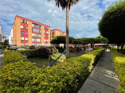 Apartamento en venta en Torres De Comfandi, Cali · foto 2 de 15
