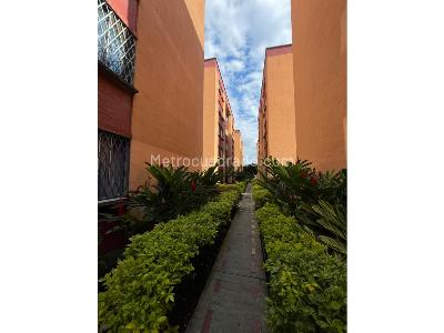 Apartamento en venta en Torres De Comfandi, Cali · foto 3 de 15