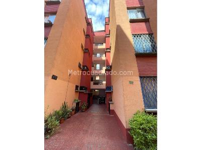 Apartamento en venta en Torres De Comfandi, Cali · foto 4 de 15