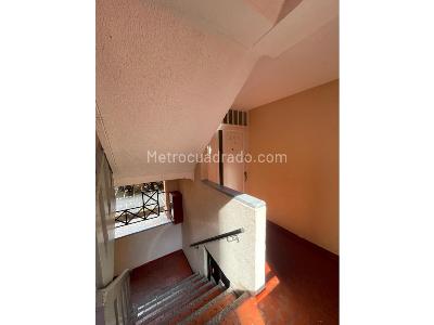 Apartamento en venta en Torres De Comfandi, Cali · foto 5 de 15