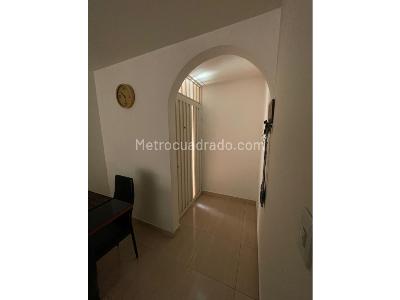 Apartamento en venta en Torres De Comfandi, Cali · foto 8 de 15