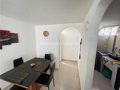 Apartamento en venta en Torres De Comfandi, Cali · foto 9 de 15