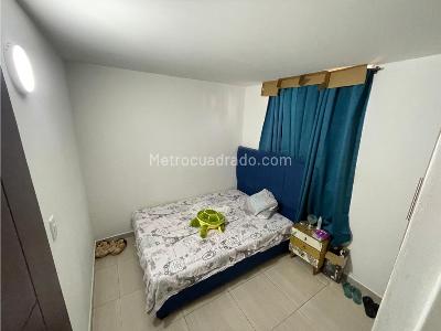 Apartamento en venta en Torres De Comfandi, Cali · foto 13 de 15