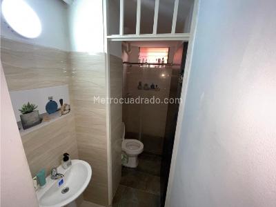 Apartamento en venta en Torres De Comfandi, Cali · foto 15 de 15
