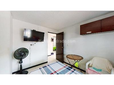 Apartamento de 3 alcobas en venta en Prados Del Norte, Cali, 80 m² · foto 2 de 13