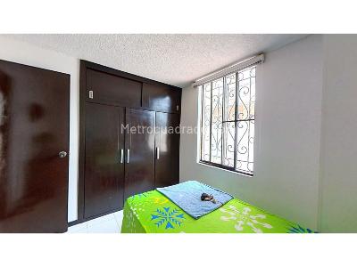 Apartamento de 3 alcobas en venta en Prados Del Norte, Cali, 80 m² · foto 4 de 13