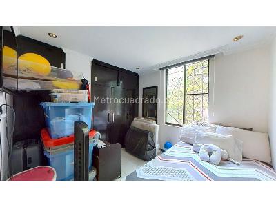 Apartamento de 3 alcobas en venta en Prados Del Norte, Cali, 80 m² · foto 5 de 13