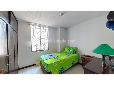 Apartamento de 3 alcobas en venta en Prados Del Norte, Cali, 80 m² · foto 6 de 13