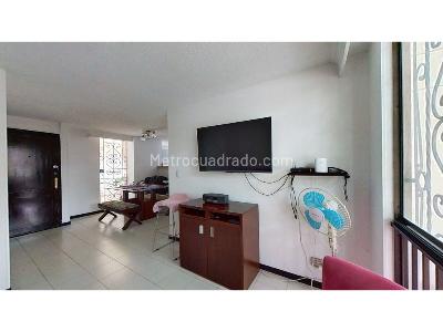 Apartamento de 3 alcobas en venta en Prados Del Norte, Cali, 80 m² · foto 7 de 13