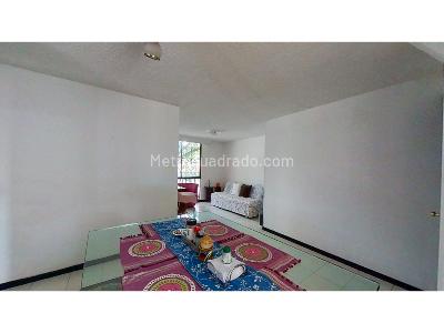 Apartamento de 3 alcobas en venta en Prados Del Norte, Cali, 80 m² · foto 8 de 13