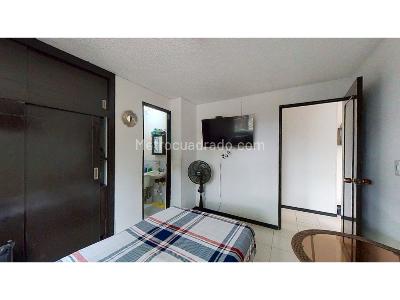 Apartamento de 3 alcobas en venta en Prados Del Norte, Cali, 80 m² · foto 9 de 13