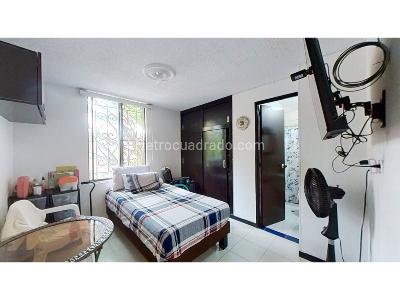 Apartamento de 3 alcobas en venta en Prados Del Norte, Cali, 80 m² · foto 10 de 13