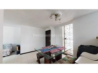 Apartamento de 3 alcobas en venta en Prados Del Norte, Cali, 80 m² · foto 11 de 13