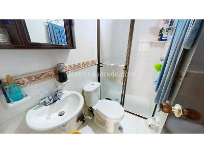 Apartamento de 3 alcobas en venta en Prados Del Norte, Cali, 80 m² · foto 12 de 13