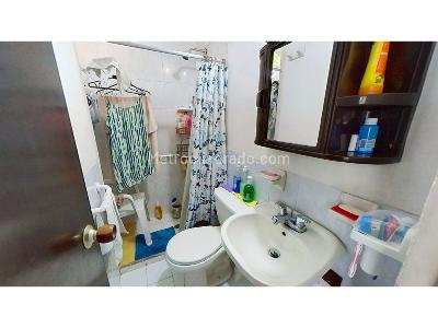 Apartamento de 3 alcobas en venta en Prados Del Norte, Cali, 80 m² · foto 13 de 13