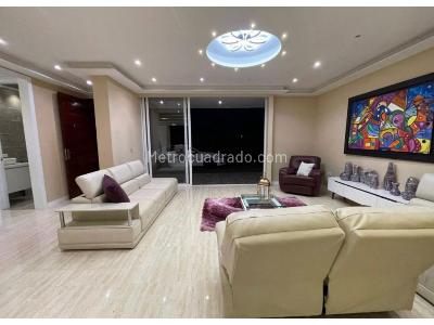 Casa de 5 alcobas en venta en Cascajal, Cali, 1500 m² · foto 4 de 15