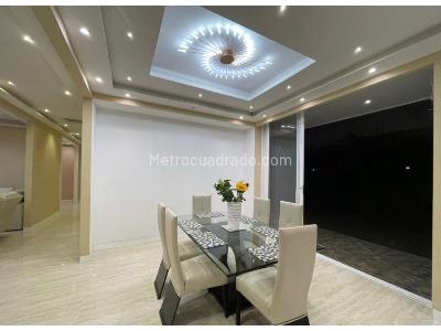 Casa de 5 alcobas en venta en Cascajal, Cali, 1500 m² · foto 5 de 15
