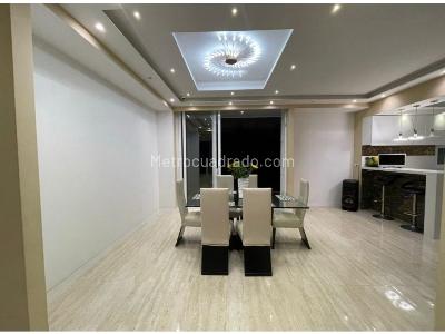 Casa de 5 alcobas en venta en Cascajal, Cali, 1500 m² · foto 6 de 15