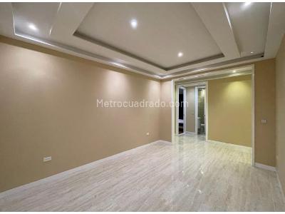 Casa de 5 alcobas en venta en Cascajal, Cali, 1500 m² · foto 7 de 15